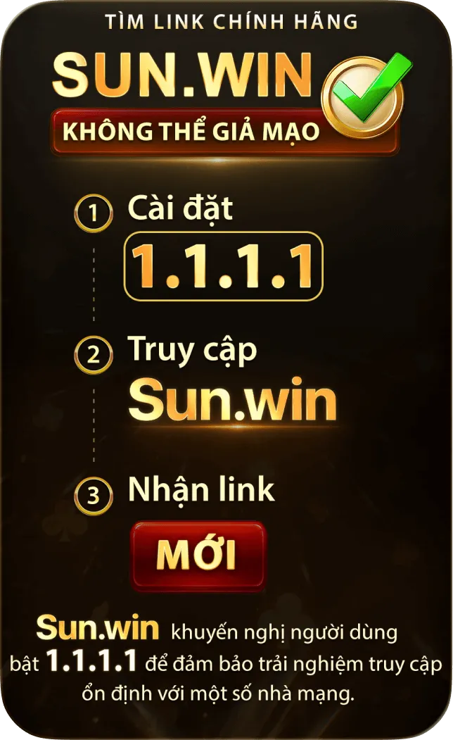 https://vflw.io/